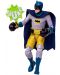 Figurina de actiune McFarlane DC Comics: Batman - Batman (With Boxing Gloves) (DC Retro), 15 cm - 2t