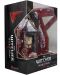 Figurina de actiune McFarlane Games: The Witcher - Ice Giant (Bloodied), 30 cm - 2t