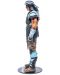 Figurină de acțiune McFarlane Games: Mortal Kombat - Nightwolf, 18 cm - 6t