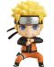 Figurina de actiune Good Smile Company Animation: Naruto Shippuden - Naruto Uzumaki, 10 cm (Nendoroid) - 1t