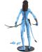 Figurină de acțiune McFarlane Movies: Avatar - Neytiri, 18 cm - 6t