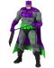 Figurină de acțiune McFarlane DC Comics: Multiverse - Batman (The Dark Knight Returns) (Jokerized) (Gold Label), 18 cm - 1t