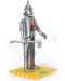 Figurină de acțiune The Noble Collection Movies: The Wizard of Oz - Tinman (Bendyfigs), 19 cm - 3t