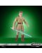 Figurina de actiune Hasbro Movies: Star Wars - Anakin Skywalker (Vintage Collection), 10 cm - 9t