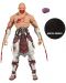 Figurina de actiune McFarlane Games: Mortal Kombat - Baraka (Bloody), 18 cm - 5t