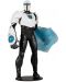 Figurina de actiune McFarlane DC Comics: Multiverse - Shriek (Batman Beyond) (Build A Action Figure), 18 cm - 1t