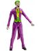 Figurină de acțiune McFarlane DC Comics: Batman - The Joker (DC Rebirth) (Page Punchers), 8 cm - 2t