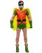 Figurină de acțiune McFarlane DC Comics: Batman - Robin cu mască de oxigen (DC Retro), 15 cm - 1t