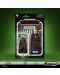 Figurină de acțiune Hasbro Movies: Star Wars - Obi-Wan Kenobi (Grand Inquisitor) (Vintage Collection), 10 cm - 8t
