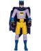 Figurina de actiune McFarlane DC Comics: Batman - Batman (With Boxing Gloves) (DC Retro), 15 cm - 1t
