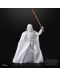 Figurină de acțiune Hasbro Movies: Star Wars - Darth Vader (Star Wars Infinities) (Black Series), 15 cm - 4t