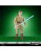 Figurina de actiune Hasbro Movies: Star Wars - Anakin Skywalker (Vintage Collection), 10 cm - 8t