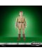 Figurina de actiune Hasbro Movies: Star Wars - Anakin Skywalker (Vintage Collection), 10 cm - 2t