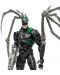 Figurină de acțiune McFarlane DC Comics: Multiverse - Batman: Futures End (Batman: Beyond) (Glows in the Dark Edition) (Gold Label) (Limited Edition), 18 cm - 2t