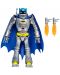 Figura de acțiune McFarlane DC Comics: Batman - Robot Batman (Batman '66 Comic) (DC Retro), 15 cm - 8t