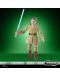 Figurina de actiune Hasbro Movies: Star Wars - Anakin Skywalker (Vintage Collection), 10 cm - 7t