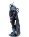 Figurină de acțiune McFarlane DC Comics: Multiverse - Batman (Duke Thomas) (Tales from the Dark Multiverse), 18 cm - 6t
