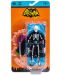 Figura de acțiune McFarlane DC Comics: Batman - Lord Death Man (Batman '66 Comic) (DC Retro), 15 cm - 9t