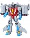 Figurina de actiune Hasbro Transformers - Cyberverse Ultra, sortiment - 4t