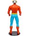 Figurină de acțiune McFarlane DC Comics: Multivers - The Flash (Jay Garrick) (The Flash Age), 18 cm - 6t
