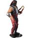 Figurina de actiune McFarlane Games: Mortal Kombat - Liu Kang, 18 cm - 4t