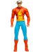 Figurină de acțiune McFarlane DC Comics: Multivers - The Flash (Jay Garrick) (The Flash Age), 18 cm - 1t
