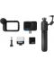 GoPro Action Camera - HERO 12 Black Creator Edition, 27 MPx, WI-FI - 9t