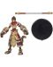 Figurină de acțiune Spin Master Games: League of Legends - Wukong, 15 cm - 8t