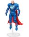 Figurină de acțiune McFarlane DC Comics: Multiverse - Lex Luthor (DC Rebirth) (SDCC), 18 cm - 4t