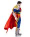 Figurina de actiune McFarlane DC Comics: Superman - Superboy (Infinite Crisis), 18 cm - 3t