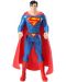 Figurină de acțiune The Noble Collection DC Comics: Superman - Superman (Bendyfigs), 14 cm - 1t