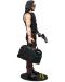 Figurina de actiune McFarlane Cyberpunk 2077 - Johnny Silverhand,18 cm - 2t
