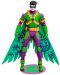 Figura de acțiune McFarlane DC Comics: Multiverse - Red Robin (New 52) (Jokerized) (Gold Label), 18 cm - 1t
