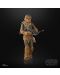 Figurină de acțiune Hasbro Movies: Star Wars - Chewbacca (Return of the Jedi) (Black Series), 15 cm - 4t