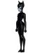 Figurină de acțiune Mcfarlane DC Comics: Batman - Catwoman (The New Batman Adventures) (DC Direct), 15 cm - 7t