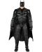 Figurină de acțiune McFarlane DC Comics: Multiverse - Batman (The Batman), 18 cm - 1t