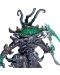 Figurină de acțiune Spin Master Games: League of Legends - Thresh, 15 cm - 4t