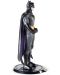 Figurina de actiune The Noble Collection DC Comics: Batman - Batman (Bendyfigs), 19 cm - 2t