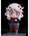 Figura de acțiune Good Smile Company Games: Helltaker - Modeus (Nendoroid), 10 cm - 2t