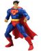 Figurina de actiune  McFarlane DC Comics: Multiverse - Superman (The Dark Knight Returns) (Build A Figure), 18 cm - 5t