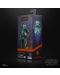 Figurină de acțiune Hasbro Movies: Star Wars - Clone Trooper (Halloween Edition) (Black Series), 15 cm - 10t