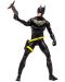 Figurină de acțiune McFarlane DC Comics: Multiverse - Batman (Jim Gordon), 18 cm - 4t