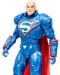 Figurină de acțiune McFarlane DC Comics: Multiverse - Lex Luthor (DC Rebirth) (SDCC), 18 cm - 2t