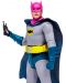 Figurină de acțiune McFarlane DC Comics: Batman - Batman Radioactiv (DC Retro), 15 cm - 2t