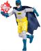 Figurina de actiune McFarlane DC Comics: Batman - Batman (With Swim Shorts) (DC Retro), 15 cm - 3t