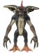 Figurina de actiune The Noble Collection Movies: Gremlins - Mohawk (Bendyfigs), 11 cm - 1t