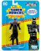 Figurină de acțiune McFarlane DC Comics: DC Super Powers - The Batman Who Laughs, 13 cm - 7t