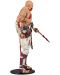 Figurina de actiune McFarlane Games: Mortal Kombat - Baraka (Bloody), 18 cm - 3t