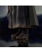 Figurină de acțiune Diamond Select Movies: Stăpânul Inelelor - Boromir, 18 cm - 10t