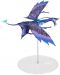 Figurină de acțiune McFarlane Movies: Avatar - Mountain Banshee (Purple) - 7t